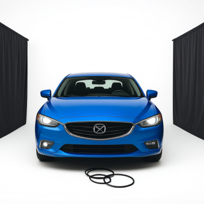 Для автомойки